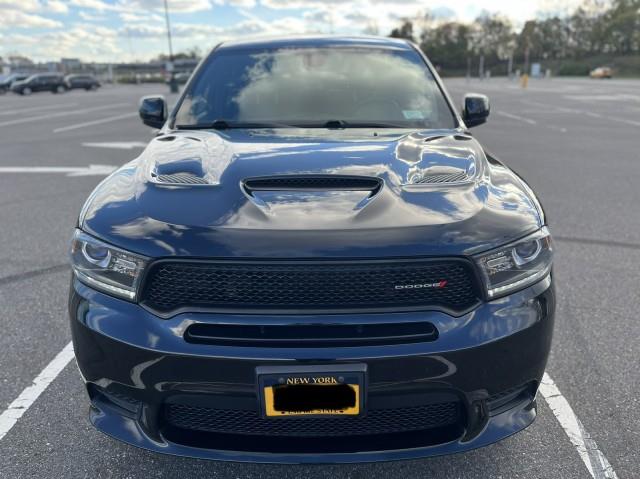 Used Dodge Durango GT Plus Blacktop 2019 | Queens Auto Mall. Richmond Hill, New York Used Dodge Durango GT Plus Blacktop 2019 | Queens Auto Mall. Richmond Hill, New York