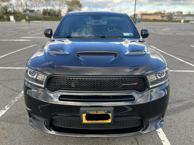 Used Dodge Durango GT Plus Blacktop 2019 | Queens Auto Mall. Richmond Hill, New York Used Dodge Durango GT Plus Blacktop 2019 | Queens Auto Mall. Richmond Hill, New York