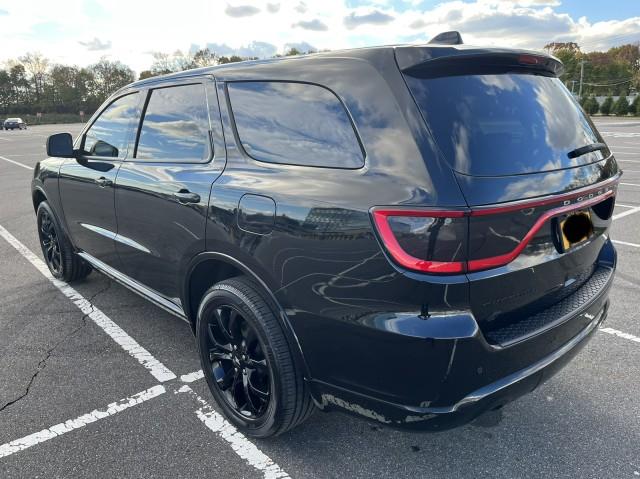 Used Dodge Durango GT Plus Blacktop 2019 | Queens Auto Mall. Richmond Hill, New York Used Dodge Durango GT Plus Blacktop 2019 | Queens Auto Mall. Richmond Hill, New York