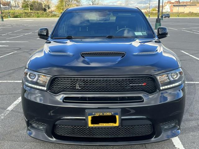 Used Dodge Durango GT Plus Blacktop 2019 | Queens Auto Mall. Richmond Hill, New York Used Dodge Durango GT Plus Blacktop 2019 | Queens Auto Mall. Richmond Hill, New York