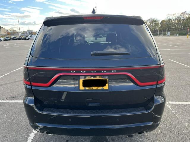 Used Dodge Durango GT Plus Blacktop 2019 | Queens Auto Mall. Richmond Hill, New York Used Dodge Durango GT Plus Blacktop 2019 | Queens Auto Mall. Richmond Hill, New York