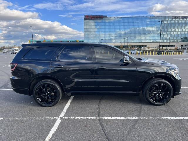 Used Dodge Durango GT Plus Blacktop 2019 | Queens Auto Mall. Richmond Hill, New York Used Dodge Durango GT Plus Blacktop 2019 | Queens Auto Mall. Richmond Hill, New York