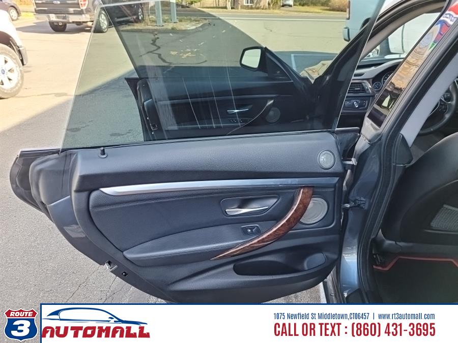 2014 BMW 3 Series Gran Turismo 5dr 335i xDrive Gran Turismo AWD, available for sale in Middletown, Connecticut | RT 3 AUTO MALL LLC. Middletown, Connecticut 2014 BMW 3 Series Gran Turismo 5dr 335i xDrive Gran Turismo AWD, available for sale in Middletown, Connecticut | RT 3 AUTO MALL LLC. Middletown, Connecticut