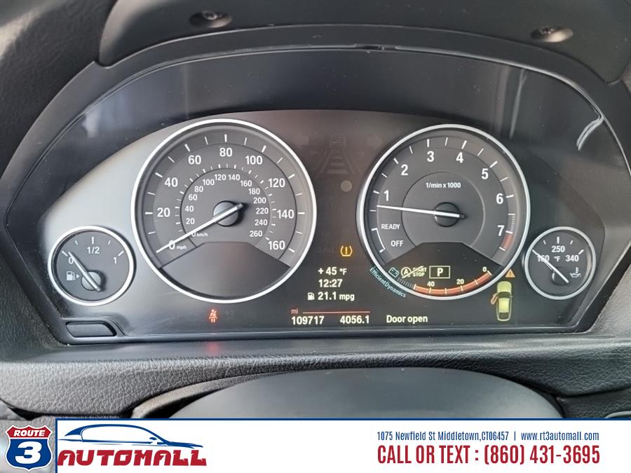 2014 BMW 3 Series Gran Turismo 5dr 335i xDrive Gran Turismo AWD, available for sale in Middletown, Connecticut | RT 3 AUTO MALL LLC. Middletown, Connecticut 2014 BMW 3 Series Gran Turismo 5dr 335i xDrive Gran Turismo AWD, available for sale in Middletown, Connecticut | RT 3 AUTO MALL LLC. Middletown, Connecticut