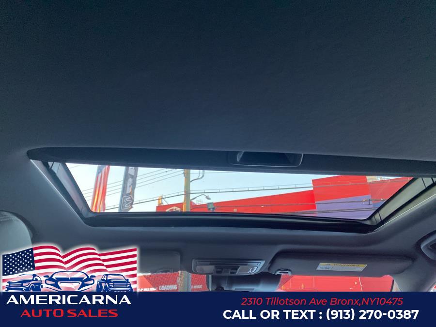 2018 Honda Civic Hatchback EX-L Navi CVT w/Honda Sensing, available for sale in Bronx, New York | Americarna Auto Sales LLC. Bronx, New York 2018 Honda Civic Hatchback EX-L Navi CVT w/Honda Sensing, available for sale in Bronx, New York | Americarna Auto Sales LLC. Bronx, New York