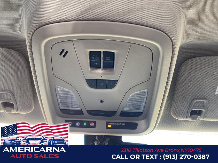 2015 Chevrolet Impala 4dr Sdn LTZ w/2LZ, available for sale in Bronx, New York | Americarna Auto Sales LLC. Bronx, New York 2015 Chevrolet Impala 4dr Sdn LTZ w/2LZ, available for sale in Bronx, New York | Americarna Auto Sales LLC. Bronx, New York