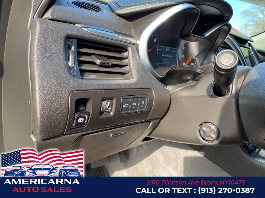 2015 Chevrolet Impala 4dr Sdn LTZ w/2LZ, available for sale in Bronx, New York | Americarna Auto Sales LLC. Bronx, New York 2015 Chevrolet Impala 4dr Sdn LTZ w/2LZ, available for sale in Bronx, New York | Americarna Auto Sales LLC. Bronx, New York