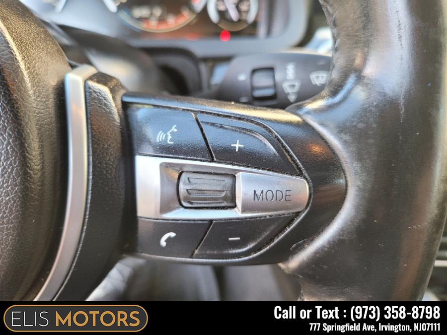2015 BMW 5 Series Gran Turismo 5dr 535i xDrive Gran Turismo AWD, available for sale in Irvington, New Jersey | Elis Motors Corp. Irvington, New Jersey 2015 BMW 5 Series Gran Turismo 5dr 535i xDrive Gran Turismo AWD, available for sale in Irvington, New Jersey | Elis Motors Corp. Irvington, New Jersey