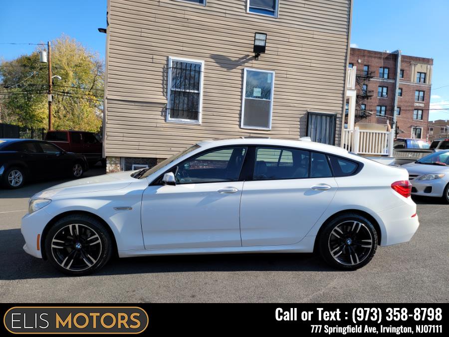 2015 BMW 5 Series Gran Turismo 5dr 535i xDrive Gran Turismo AWD, available for sale in Irvington, New Jersey | Elis Motors Corp. Irvington, New Jersey 2015 BMW 5 Series Gran Turismo 5dr 535i xDrive Gran Turismo AWD, available for sale in Irvington, New Jersey | Elis Motors Corp. Irvington, New Jersey