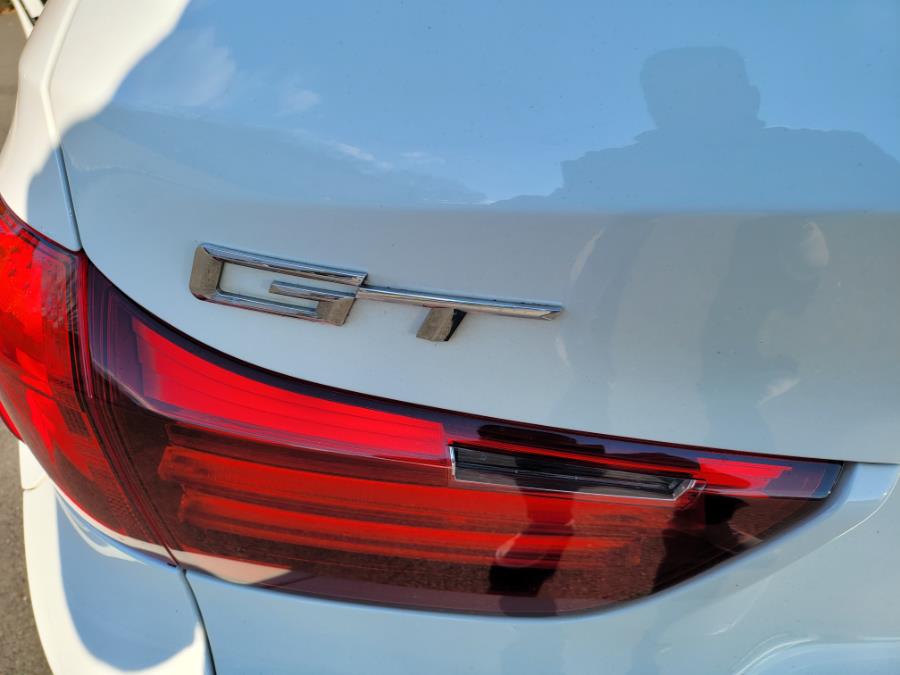 2015 BMW 5 Series Gran Turismo 5dr 535i xDrive Gran Turismo AWD, available for sale in Irvington, New Jersey | Elis Motors Corp. Irvington, New Jersey 2015 BMW 5 Series Gran Turismo 5dr 535i xDrive Gran Turismo AWD, available for sale in Irvington, New Jersey | Elis Motors Corp. Irvington, New Jersey