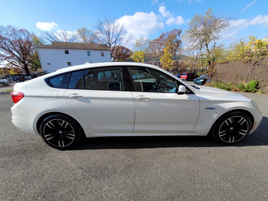 2015 BMW 5 Series Gran Turismo 5dr 535i xDrive Gran Turismo AWD, available for sale in Irvington, New Jersey | Elis Motors Corp. Irvington, New Jersey 2015 BMW 5 Series Gran Turismo 5dr 535i xDrive Gran Turismo AWD, available for sale in Irvington, New Jersey | Elis Motors Corp. Irvington, New Jersey