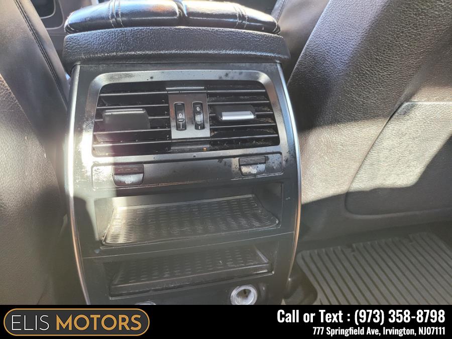 2015 BMW 5 Series Gran Turismo 5dr 535i xDrive Gran Turismo AWD, available for sale in Irvington, New Jersey | Elis Motors Corp. Irvington, New Jersey 2015 BMW 5 Series Gran Turismo 5dr 535i xDrive Gran Turismo AWD, available for sale in Irvington, New Jersey | Elis Motors Corp. Irvington, New Jersey