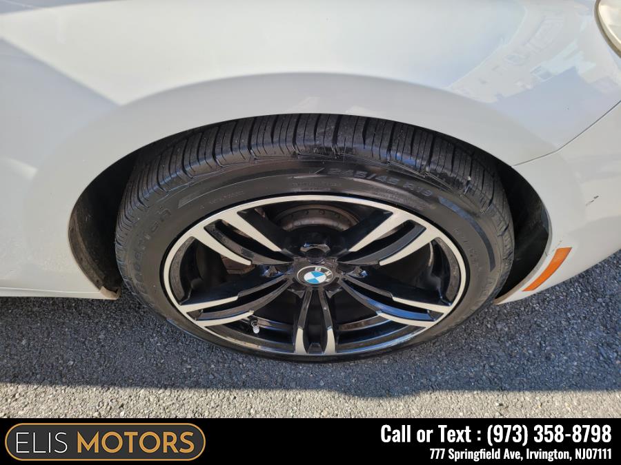 2015 BMW 5 Series Gran Turismo 5dr 535i xDrive Gran Turismo AWD, available for sale in Irvington, New Jersey | Elis Motors Corp. Irvington, New Jersey 2015 BMW 5 Series Gran Turismo 5dr 535i xDrive Gran Turismo AWD, available for sale in Irvington, New Jersey | Elis Motors Corp. Irvington, New Jersey