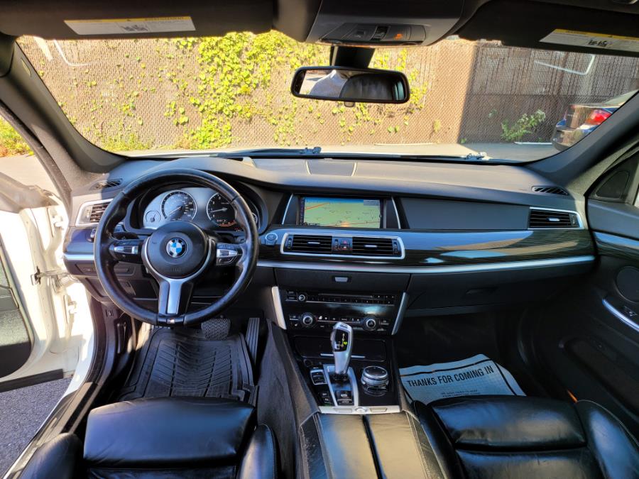 2015 BMW 5 Series Gran Turismo 5dr 535i xDrive Gran Turismo AWD, available for sale in Irvington, New Jersey | Elis Motors Corp. Irvington, New Jersey 2015 BMW 5 Series Gran Turismo 5dr 535i xDrive Gran Turismo AWD, available for sale in Irvington, New Jersey | Elis Motors Corp. Irvington, New Jersey