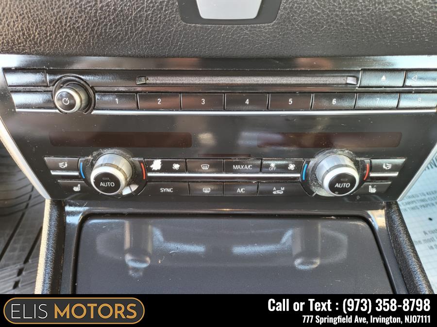 2015 BMW 5 Series Gran Turismo 5dr 535i xDrive Gran Turismo AWD, available for sale in Irvington, New Jersey | Elis Motors Corp. Irvington, New Jersey 2015 BMW 5 Series Gran Turismo 5dr 535i xDrive Gran Turismo AWD, available for sale in Irvington, New Jersey | Elis Motors Corp. Irvington, New Jersey