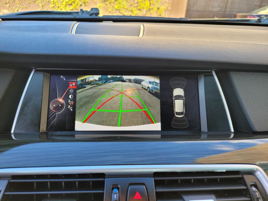 2015 BMW 5 Series Gran Turismo 5dr 535i xDrive Gran Turismo AWD, available for sale in Irvington, New Jersey | Elis Motors Corp. Irvington, New Jersey 2015 BMW 5 Series Gran Turismo 5dr 535i xDrive Gran Turismo AWD, available for sale in Irvington, New Jersey | Elis Motors Corp. Irvington, New Jersey