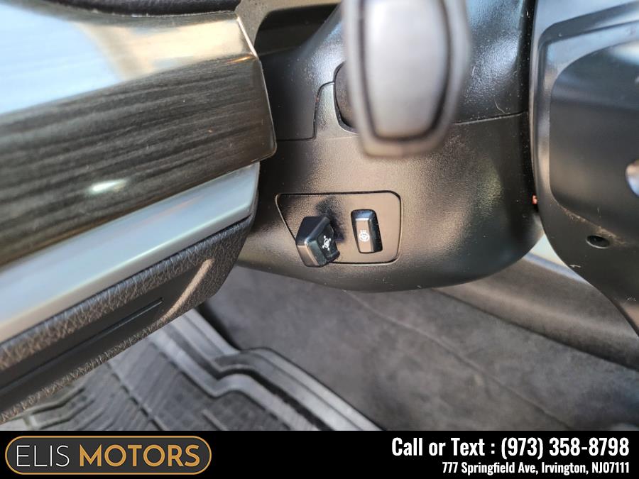 2015 BMW 5 Series Gran Turismo 5dr 535i xDrive Gran Turismo AWD, available for sale in Irvington, New Jersey | Elis Motors Corp. Irvington, New Jersey 2015 BMW 5 Series Gran Turismo 5dr 535i xDrive Gran Turismo AWD, available for sale in Irvington, New Jersey | Elis Motors Corp. Irvington, New Jersey