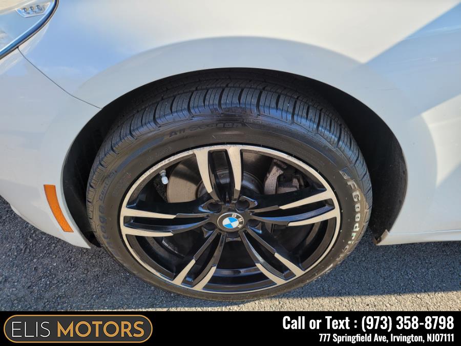 2015 BMW 5 Series Gran Turismo 5dr 535i xDrive Gran Turismo AWD, available for sale in Irvington, New Jersey | Elis Motors Corp. Irvington, New Jersey 2015 BMW 5 Series Gran Turismo 5dr 535i xDrive Gran Turismo AWD, available for sale in Irvington, New Jersey | Elis Motors Corp. Irvington, New Jersey
