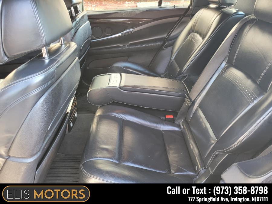 2015 BMW 5 Series Gran Turismo 5dr 535i xDrive Gran Turismo AWD, available for sale in Irvington, New Jersey | Elis Motors Corp. Irvington, New Jersey 2015 BMW 5 Series Gran Turismo 5dr 535i xDrive Gran Turismo AWD, available for sale in Irvington, New Jersey | Elis Motors Corp. Irvington, New Jersey
