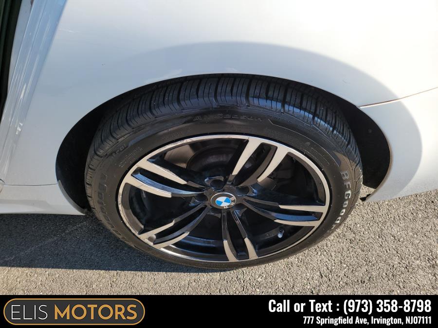 2015 BMW 5 Series Gran Turismo 5dr 535i xDrive Gran Turismo AWD, available for sale in Irvington, New Jersey | Elis Motors Corp. Irvington, New Jersey 2015 BMW 5 Series Gran Turismo 5dr 535i xDrive Gran Turismo AWD, available for sale in Irvington, New Jersey | Elis Motors Corp. Irvington, New Jersey