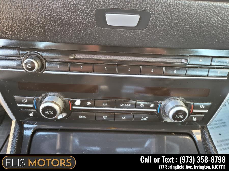 2015 BMW 5 Series Gran Turismo 5dr 535i xDrive Gran Turismo AWD, available for sale in Irvington, New Jersey | Elis Motors Corp. Irvington, New Jersey 2015 BMW 5 Series Gran Turismo 5dr 535i xDrive Gran Turismo AWD, available for sale in Irvington, New Jersey | Elis Motors Corp. Irvington, New Jersey