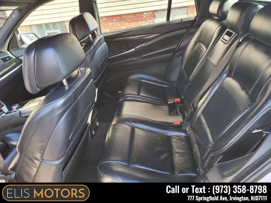 2015 BMW 5 Series Gran Turismo 5dr 535i xDrive Gran Turismo AWD, available for sale in Irvington, New Jersey | Elis Motors Corp. Irvington, New Jersey 2015 BMW 5 Series Gran Turismo 5dr 535i xDrive Gran Turismo AWD, available for sale in Irvington, New Jersey | Elis Motors Corp. Irvington, New Jersey