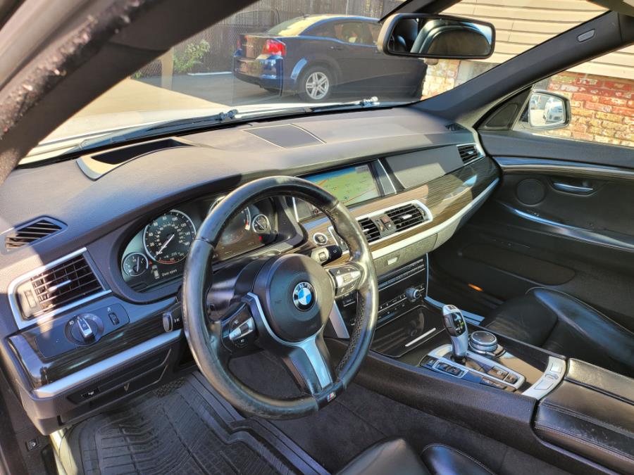 2015 BMW 5 Series Gran Turismo 5dr 535i xDrive Gran Turismo AWD, available for sale in Irvington, New Jersey | Elis Motors Corp. Irvington, New Jersey 2015 BMW 5 Series Gran Turismo 5dr 535i xDrive Gran Turismo AWD, available for sale in Irvington, New Jersey | Elis Motors Corp. Irvington, New Jersey