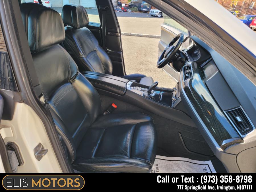 2015 BMW 5 Series Gran Turismo 5dr 535i xDrive Gran Turismo AWD, available for sale in Irvington, New Jersey | Elis Motors Corp. Irvington, New Jersey 2015 BMW 5 Series Gran Turismo 5dr 535i xDrive Gran Turismo AWD, available for sale in Irvington, New Jersey | Elis Motors Corp. Irvington, New Jersey