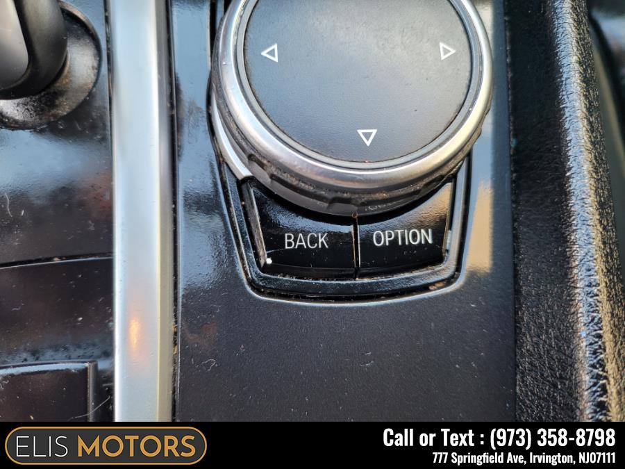 2015 BMW 5 Series Gran Turismo 5dr 535i xDrive Gran Turismo AWD, available for sale in Irvington, New Jersey | Elis Motors Corp. Irvington, New Jersey 2015 BMW 5 Series Gran Turismo 5dr 535i xDrive Gran Turismo AWD, available for sale in Irvington, New Jersey | Elis Motors Corp. Irvington, New Jersey