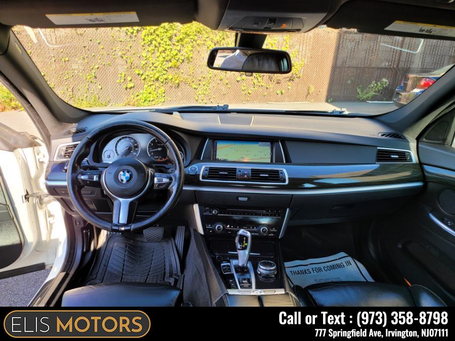 2015 BMW 5 Series Gran Turismo 5dr 535i xDrive Gran Turismo AWD, available for sale in Irvington, New Jersey | Elis Motors Corp. Irvington, New Jersey 2015 BMW 5 Series Gran Turismo 5dr 535i xDrive Gran Turismo AWD, available for sale in Irvington, New Jersey | Elis Motors Corp. Irvington, New Jersey