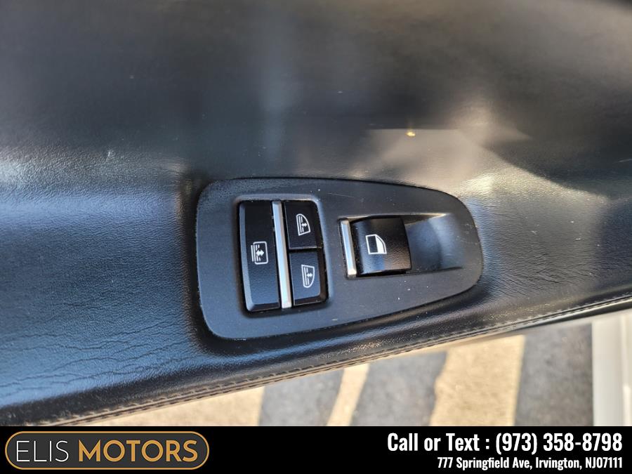 2015 BMW 5 Series Gran Turismo 5dr 535i xDrive Gran Turismo AWD, available for sale in Irvington, New Jersey | Elis Motors Corp. Irvington, New Jersey 2015 BMW 5 Series Gran Turismo 5dr 535i xDrive Gran Turismo AWD, available for sale in Irvington, New Jersey | Elis Motors Corp. Irvington, New Jersey