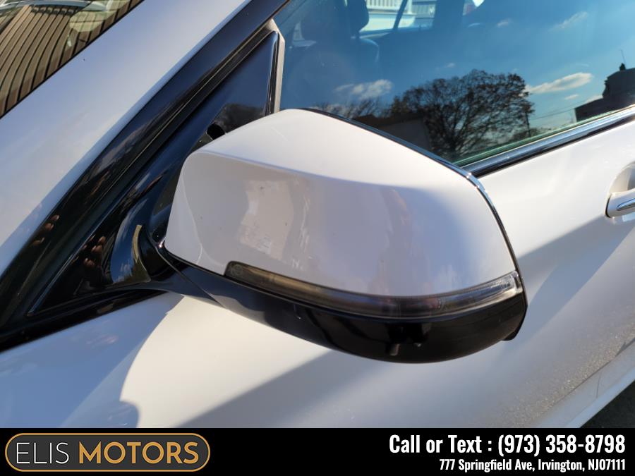 2015 BMW 5 Series Gran Turismo 5dr 535i xDrive Gran Turismo AWD, available for sale in Irvington, New Jersey | Elis Motors Corp. Irvington, New Jersey 2015 BMW 5 Series Gran Turismo 5dr 535i xDrive Gran Turismo AWD, available for sale in Irvington, New Jersey | Elis Motors Corp. Irvington, New Jersey