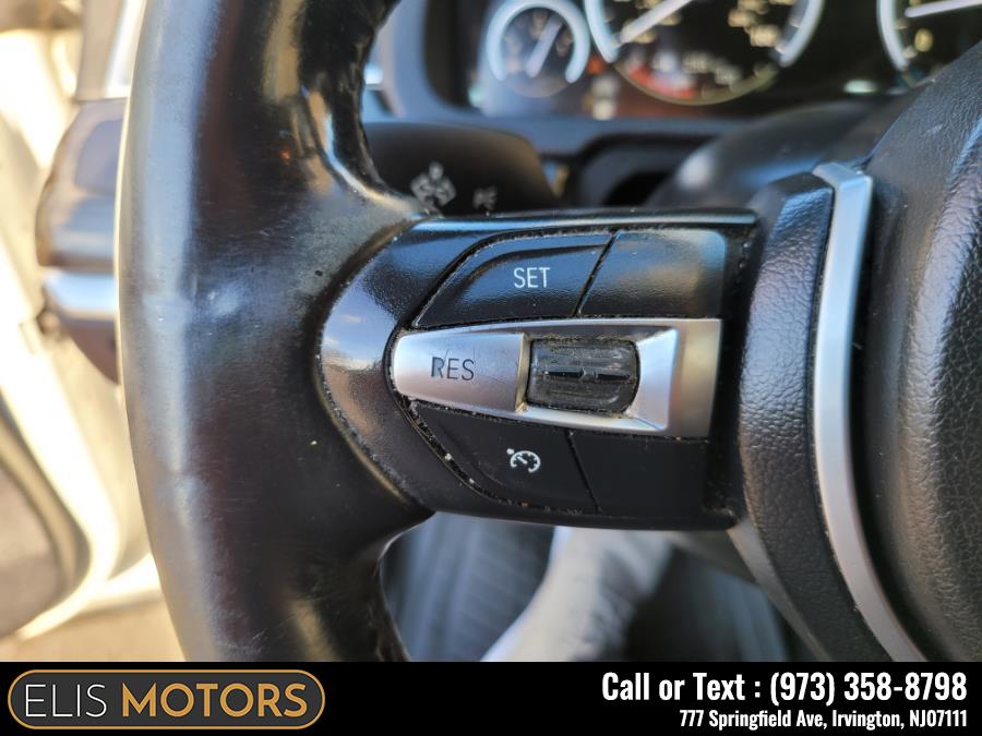 2015 BMW 5 Series Gran Turismo 5dr 535i xDrive Gran Turismo AWD, available for sale in Irvington, New Jersey | Elis Motors Corp. Irvington, New Jersey 2015 BMW 5 Series Gran Turismo 5dr 535i xDrive Gran Turismo AWD, available for sale in Irvington, New Jersey | Elis Motors Corp. Irvington, New Jersey