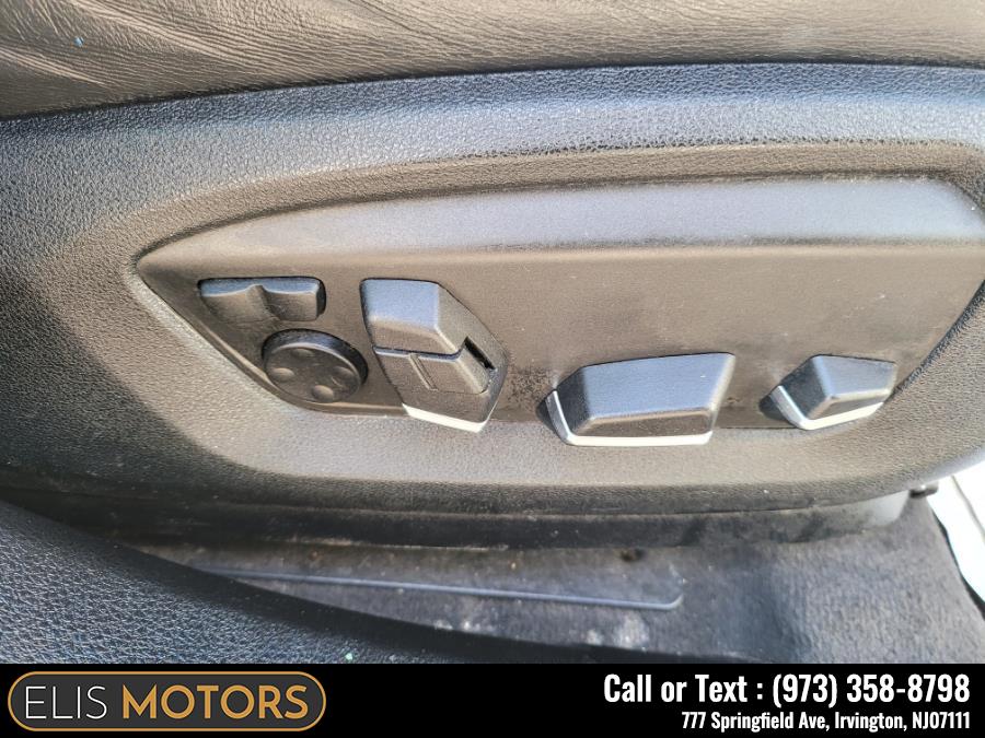 2015 BMW 5 Series Gran Turismo 5dr 535i xDrive Gran Turismo AWD, available for sale in Irvington, New Jersey | Elis Motors Corp. Irvington, New Jersey 2015 BMW 5 Series Gran Turismo 5dr 535i xDrive Gran Turismo AWD, available for sale in Irvington, New Jersey | Elis Motors Corp. Irvington, New Jersey