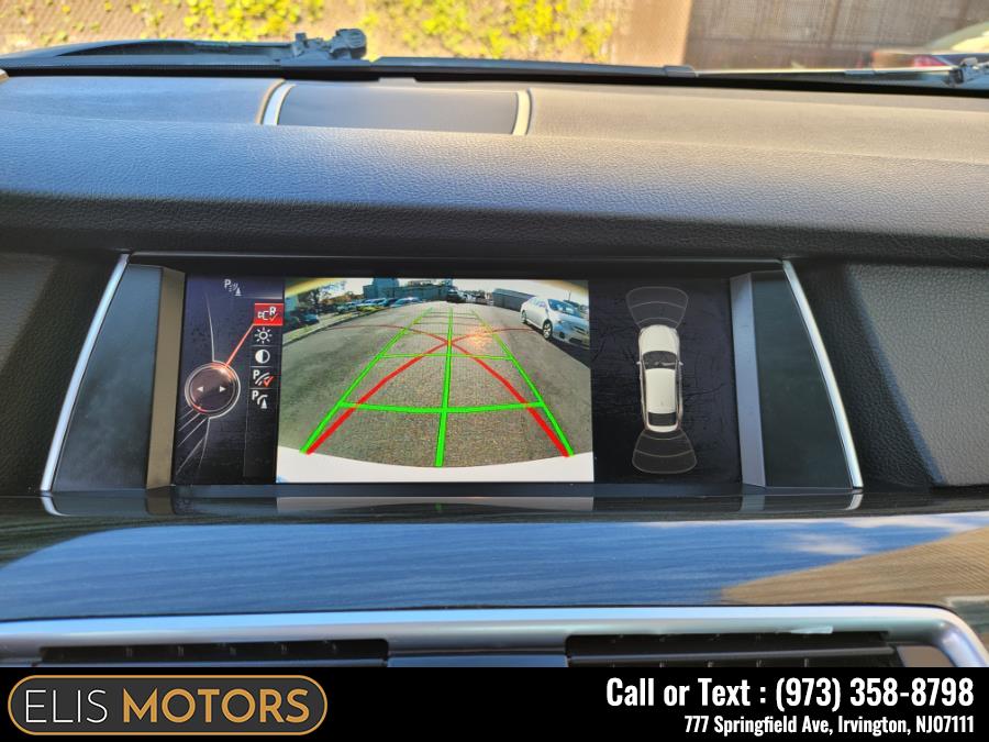 2015 BMW 5 Series Gran Turismo 5dr 535i xDrive Gran Turismo AWD, available for sale in Irvington, New Jersey | Elis Motors Corp. Irvington, New Jersey 2015 BMW 5 Series Gran Turismo 5dr 535i xDrive Gran Turismo AWD, available for sale in Irvington, New Jersey | Elis Motors Corp. Irvington, New Jersey