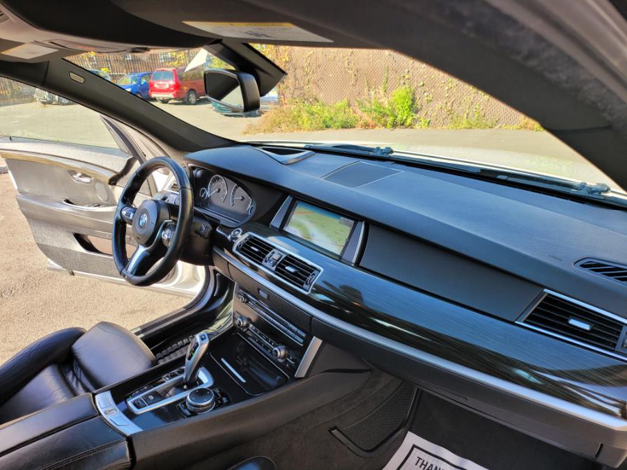 2015 BMW 5 Series Gran Turismo 5dr 535i xDrive Gran Turismo AWD, available for sale in Irvington, New Jersey | Elis Motors Corp. Irvington, New Jersey 2015 BMW 5 Series Gran Turismo 5dr 535i xDrive Gran Turismo AWD, available for sale in Irvington, New Jersey | Elis Motors Corp. Irvington, New Jersey