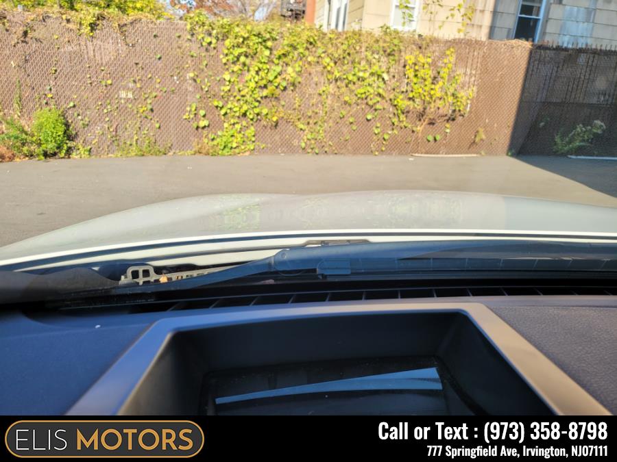 2015 BMW 5 Series Gran Turismo 5dr 535i xDrive Gran Turismo AWD, available for sale in Irvington, New Jersey | Elis Motors Corp. Irvington, New Jersey 2015 BMW 5 Series Gran Turismo 5dr 535i xDrive Gran Turismo AWD, available for sale in Irvington, New Jersey | Elis Motors Corp. Irvington, New Jersey