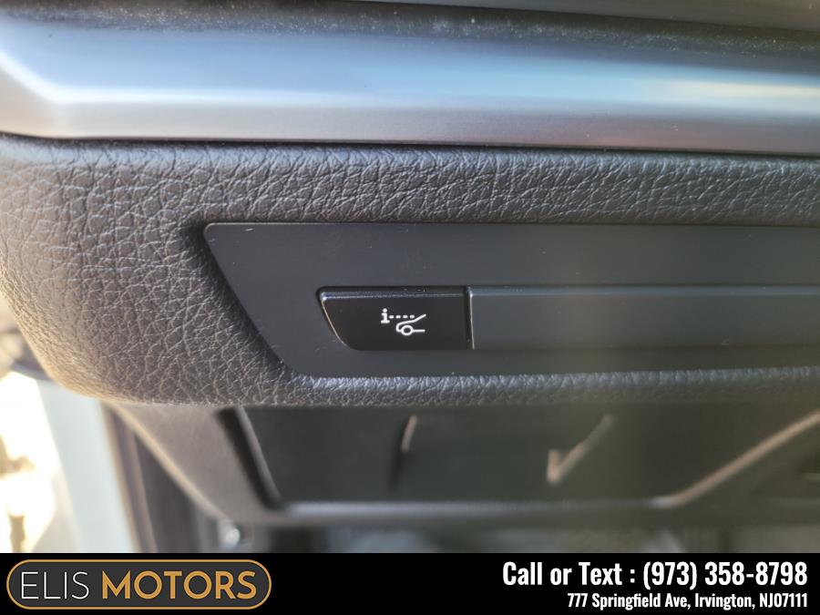 2015 BMW 5 Series Gran Turismo 5dr 535i xDrive Gran Turismo AWD, available for sale in Irvington, New Jersey | Elis Motors Corp. Irvington, New Jersey 2015 BMW 5 Series Gran Turismo 5dr 535i xDrive Gran Turismo AWD, available for sale in Irvington, New Jersey | Elis Motors Corp. Irvington, New Jersey