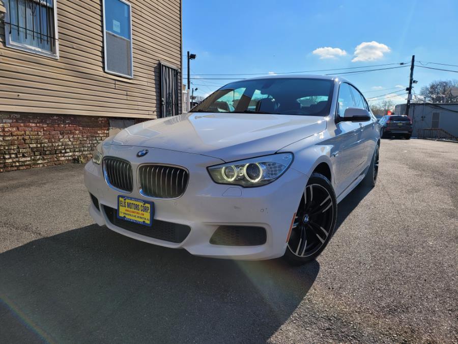 2015 BMW 5 Series Gran Turismo 5dr 535i xDrive Gran Turismo AWD, available for sale in Irvington, New Jersey | Elis Motors Corp. Irvington, New Jersey 2015 BMW 5 Series Gran Turismo 5dr 535i xDrive Gran Turismo AWD, available for sale in Irvington, New Jersey | Elis Motors Corp. Irvington, New Jersey