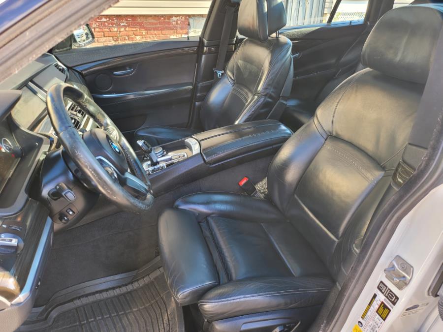 2015 BMW 5 Series Gran Turismo 5dr 535i xDrive Gran Turismo AWD, available for sale in Irvington, New Jersey | Elis Motors Corp. Irvington, New Jersey 2015 BMW 5 Series Gran Turismo 5dr 535i xDrive Gran Turismo AWD, available for sale in Irvington, New Jersey | Elis Motors Corp. Irvington, New Jersey