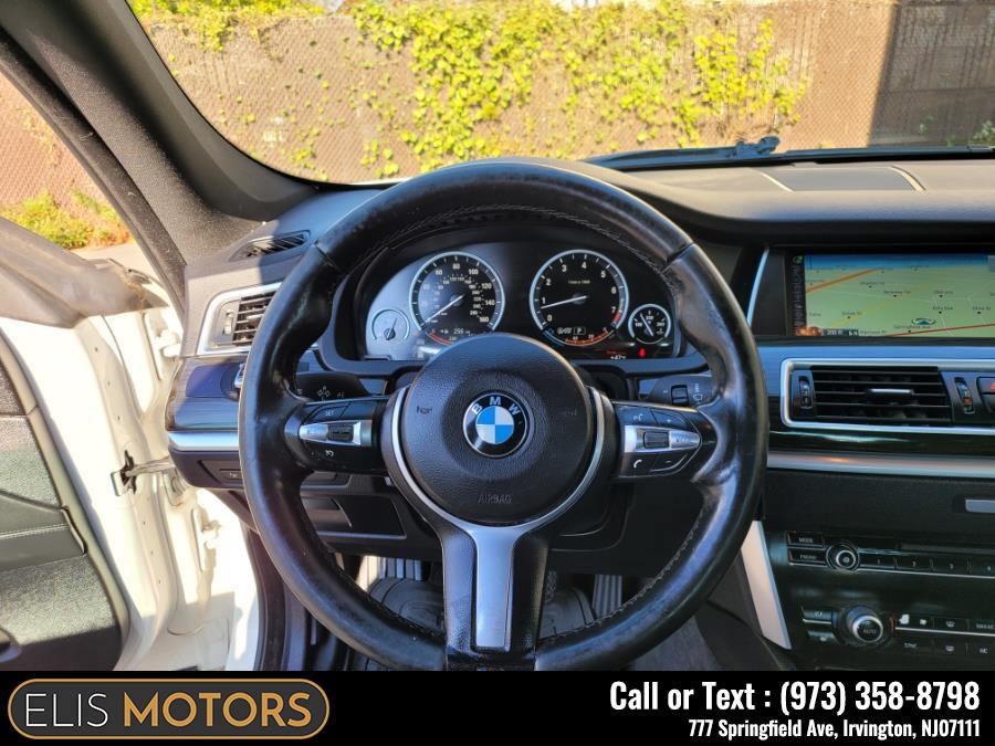 2015 BMW 5 Series Gran Turismo 5dr 535i xDrive Gran Turismo AWD, available for sale in Irvington, New Jersey | Elis Motors Corp. Irvington, New Jersey 2015 BMW 5 Series Gran Turismo 5dr 535i xDrive Gran Turismo AWD, available for sale in Irvington, New Jersey | Elis Motors Corp. Irvington, New Jersey