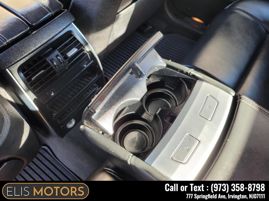 2015 BMW 5 Series Gran Turismo 5dr 535i xDrive Gran Turismo AWD, available for sale in Irvington, New Jersey | Elis Motors Corp. Irvington, New Jersey 2015 BMW 5 Series Gran Turismo 5dr 535i xDrive Gran Turismo AWD, available for sale in Irvington, New Jersey | Elis Motors Corp. Irvington, New Jersey
