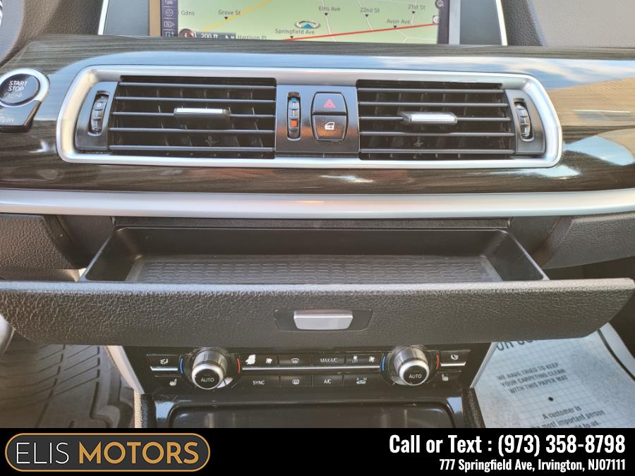2015 BMW 5 Series Gran Turismo 5dr 535i xDrive Gran Turismo AWD, available for sale in Irvington, New Jersey | Elis Motors Corp. Irvington, New Jersey 2015 BMW 5 Series Gran Turismo 5dr 535i xDrive Gran Turismo AWD, available for sale in Irvington, New Jersey | Elis Motors Corp. Irvington, New Jersey