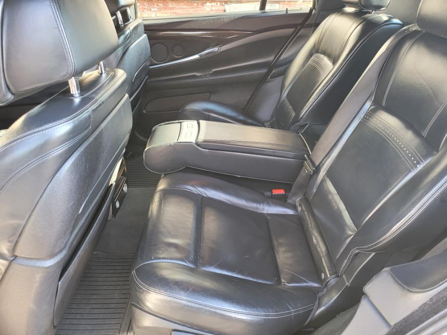 2015 BMW 5 Series Gran Turismo 5dr 535i xDrive Gran Turismo AWD, available for sale in Irvington, New Jersey | Elis Motors Corp. Irvington, New Jersey 2015 BMW 5 Series Gran Turismo 5dr 535i xDrive Gran Turismo AWD, available for sale in Irvington, New Jersey | Elis Motors Corp. Irvington, New Jersey
