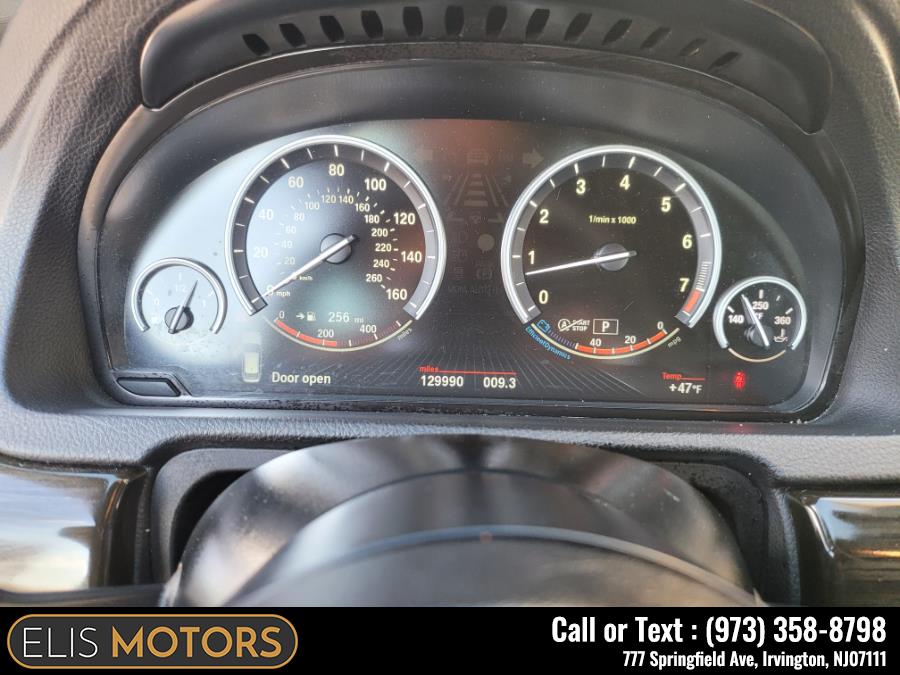 2015 BMW 5 Series Gran Turismo 5dr 535i xDrive Gran Turismo AWD, available for sale in Irvington, New Jersey | Elis Motors Corp. Irvington, New Jersey 2015 BMW 5 Series Gran Turismo 5dr 535i xDrive Gran Turismo AWD, available for sale in Irvington, New Jersey | Elis Motors Corp. Irvington, New Jersey