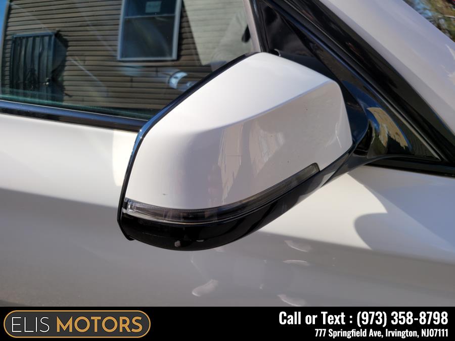 2015 BMW 5 Series Gran Turismo 5dr 535i xDrive Gran Turismo AWD, available for sale in Irvington, New Jersey | Elis Motors Corp. Irvington, New Jersey 2015 BMW 5 Series Gran Turismo 5dr 535i xDrive Gran Turismo AWD, available for sale in Irvington, New Jersey | Elis Motors Corp. Irvington, New Jersey