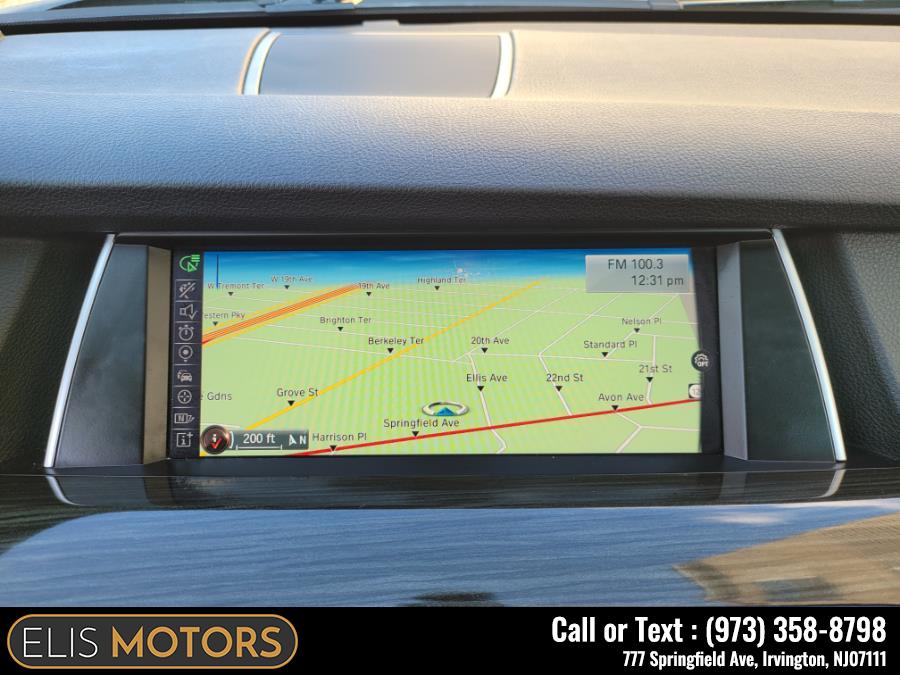2015 BMW 5 Series Gran Turismo 5dr 535i xDrive Gran Turismo AWD, available for sale in Irvington, New Jersey | Elis Motors Corp. Irvington, New Jersey 2015 BMW 5 Series Gran Turismo 5dr 535i xDrive Gran Turismo AWD, available for sale in Irvington, New Jersey | Elis Motors Corp. Irvington, New Jersey