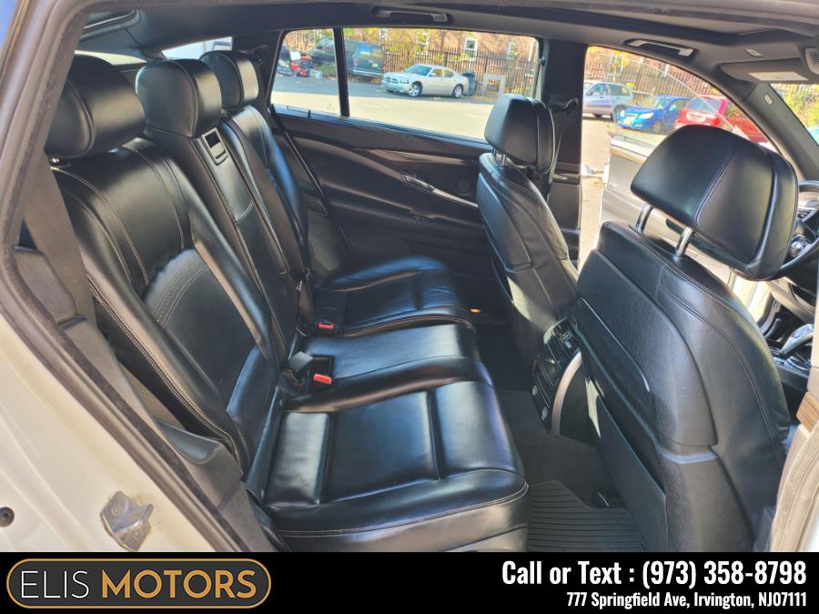 2015 BMW 5 Series Gran Turismo 5dr 535i xDrive Gran Turismo AWD, available for sale in Irvington, New Jersey | Elis Motors Corp. Irvington, New Jersey 2015 BMW 5 Series Gran Turismo 5dr 535i xDrive Gran Turismo AWD, available for sale in Irvington, New Jersey | Elis Motors Corp. Irvington, New Jersey