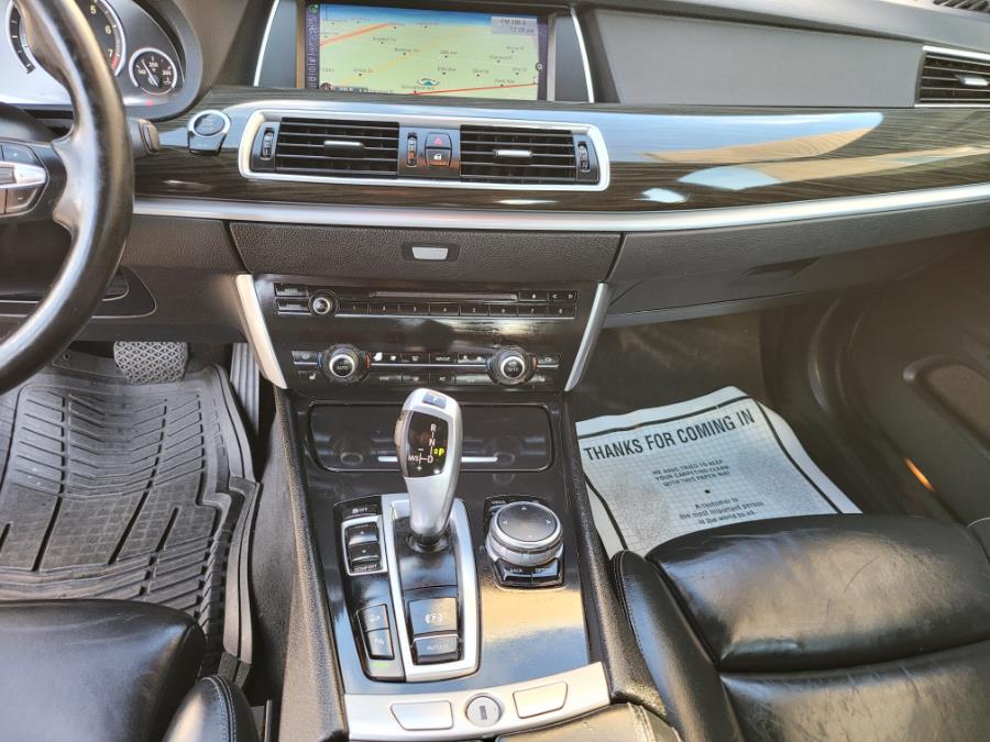 2015 BMW 5 Series Gran Turismo 5dr 535i xDrive Gran Turismo AWD, available for sale in Irvington, New Jersey | Elis Motors Corp. Irvington, New Jersey 2015 BMW 5 Series Gran Turismo 5dr 535i xDrive Gran Turismo AWD, available for sale in Irvington, New Jersey | Elis Motors Corp. Irvington, New Jersey