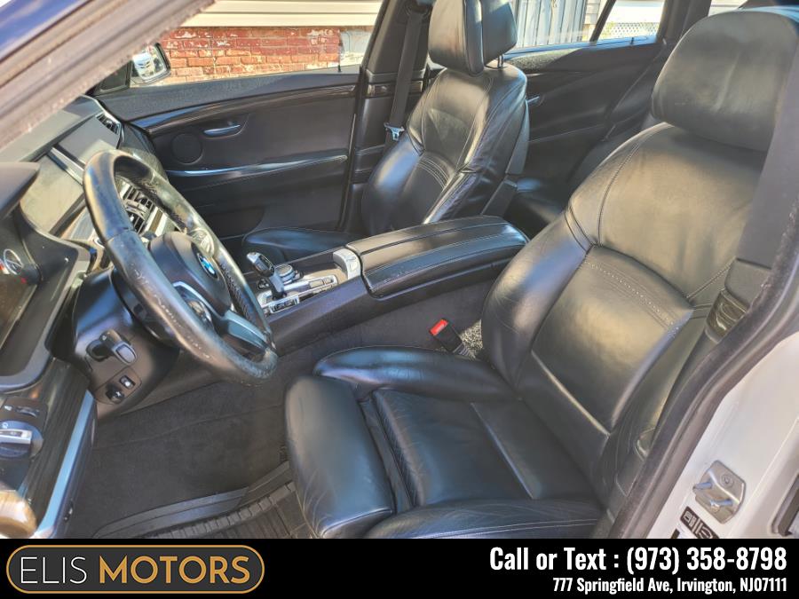 2015 BMW 5 Series Gran Turismo 5dr 535i xDrive Gran Turismo AWD, available for sale in Irvington, New Jersey | Elis Motors Corp. Irvington, New Jersey 2015 BMW 5 Series Gran Turismo 5dr 535i xDrive Gran Turismo AWD, available for sale in Irvington, New Jersey | Elis Motors Corp. Irvington, New Jersey
